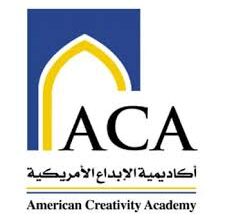 American Creativity Academy is Hiring