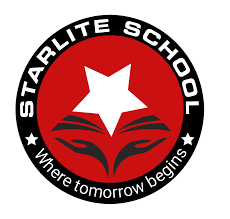 Starlite School is Hiring