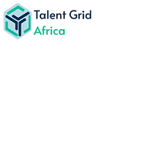 Teaching Vacancies at Talent Grid Africa
