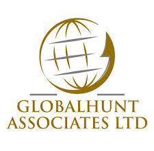 Pre-school Teachers at Globalhunt Associates
