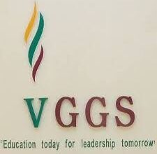 Jobs at Vanessa Grant Girls School