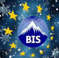 Bishkek International School is Hiring