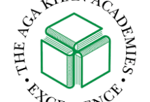 Teacher Librarian Wanted at Aga Khan Academy Mombasa