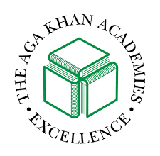 The Aga Khan Education Services is Hiring