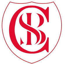 Concordia School Paris is Hiring