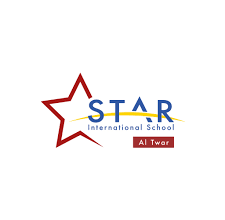 Star International School Al Twar is Hiring