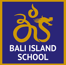 Bali Island School is Hiring