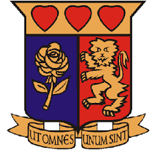 Strathmore School is Hiring