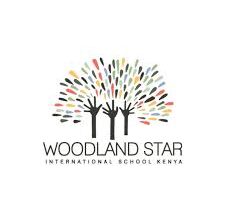 Secondary Years Teacher at Woodland Star International School