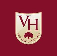 Victory Heights Primary School (VHPS) is Hiring