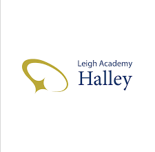 Leigh Academy Halley-London is Hiring