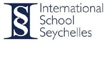 International School Seychelles is Hiring