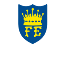 Framingham Earl High School is Hiring