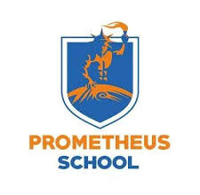 We are hiring- Prometheus School