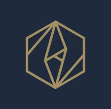 Akademeia High School is Hiring