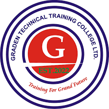 Vacancies at Granden Technical Training College