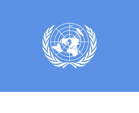 20 Vacancies Open At United Nations Office