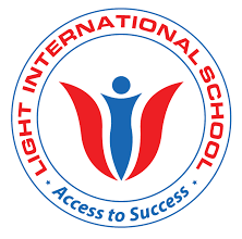 Light International School Karen is Hiring
