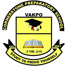 Cornerstone Preparatory Academy is hiring