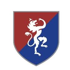 GEMS Founders School Abu Dhabi is Hiring