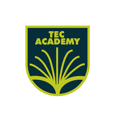 TEC Academy Thika is Hiring