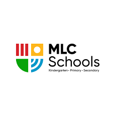 Vacancies at MLC Schools