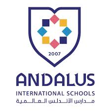 Teaching and Leadership Opportunities – Jeddah Saudi Arabia