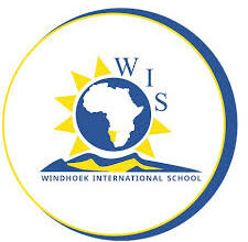 Windhoek International School is Hiring