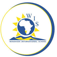 Windhoek International School is Hiring