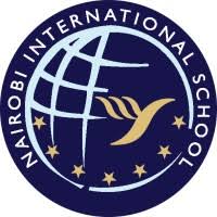 Vacancies at Nairobi International School