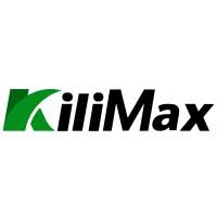 Vacancies at KiliMax Software
