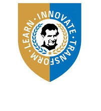 Vacancies at Don Bosco International SCHOOL