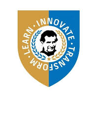 Vacancies at Don Bosco International SCHOOL