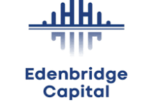 Edenbridge Capital Limited is hiring Interns