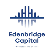Edenbridge Capital Limited is hiring Interns