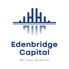 Edenbridge Capital Limited is hiring Interns