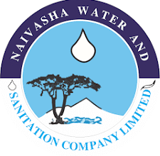 Job Openings at NAIVAWASCO