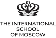 The International School of Moscow is Hiring