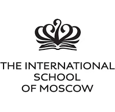 The International School of Moscow is Hiring