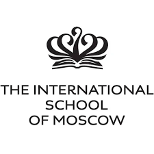 The International School of Moscow is Hiring