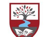 Vacancies at Woodcreek School