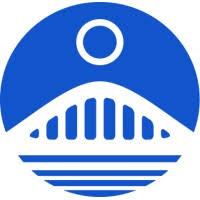 Bridge Talent Management is Hiring