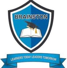 Brainston Kindergarten Ltd is Hiring