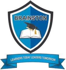 Brainston Kindergarten Ltd is Hiring