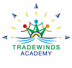 TradeWinds Academy is Hiring