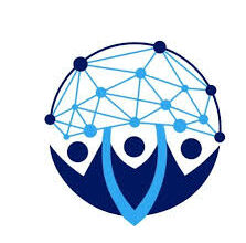 Nexa International School is Hiring