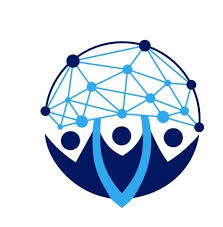 Nexa International School is Hiring