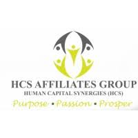 RTO Training and Process Lead at HCS Affiliates Group