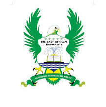 The East African University is Hiring Coaches