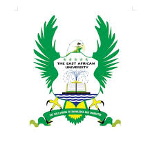 The East African University is Hiring Coaches